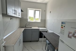 Vilă 5 cam de închiriat Bucuresti - Giurgiului