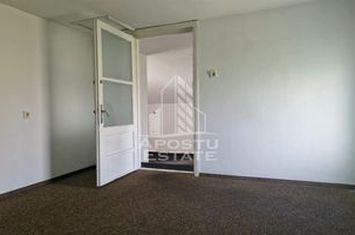 Spatiu comercial120 mp zona Gai anunturi imobiliare Arad