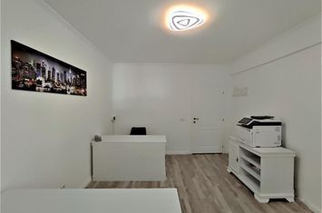 Birou de inchiriat MIHAI VITEAZU - Sibiu anunturi imobiliare Sibiu