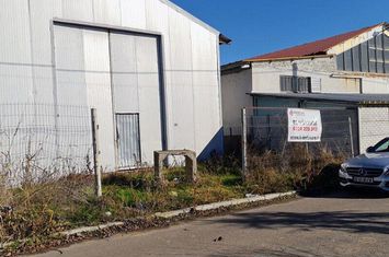 Sinesti -hala productie depozitare suprafata 1350 mp anunturi imobiliare Ialomita