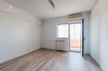 Stirbei Voda /  Spatiu de birouri cu 4 camere, 100 mp anunturi imobiliare Bucuresti