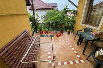 Casă - 4 camere de vanzare CENTRAL - Alba anunturi imobiliare Alba