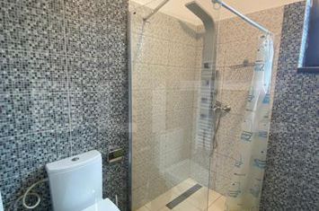 Vilă - 4 camere de inchiriat CRAIOVA - Dolj anunturi imobiliare Dolj