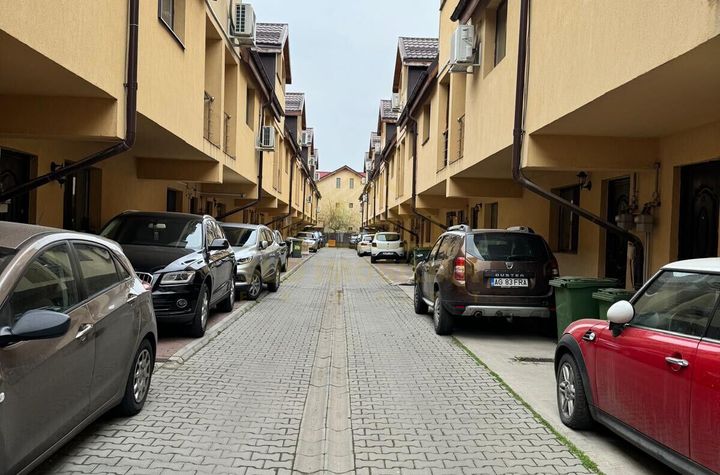 CASA P+1+POD-MOBILATA UTILATA-METROU DIMITRIE LEONIDA anunturi imobiliare Bucuresti