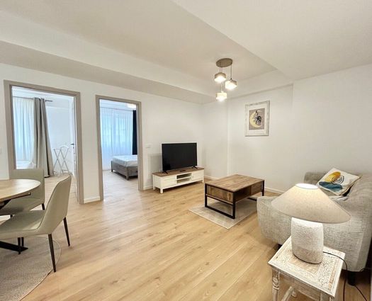 Apartament 3 camere Cismigiu, 67 mp