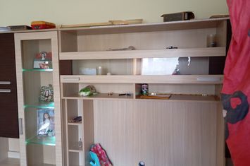 Apartament 2 camere de vanzare CAMPIA TURZII - Cluj anunturi imobiliare Cluj