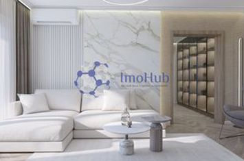 Apartament cu 2 camere, decomandat, etaj 2,Tatarasi, 62mp, 92.000 euro anunturi imobiliare Iasi