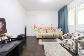 Apartament 3 camere de vanzare BERCENI - Bucuresti anunturi imobiliare Bucuresti
