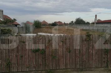 Teren de vanzare OCNA MURES - Alba anunturi imobiliare Alba