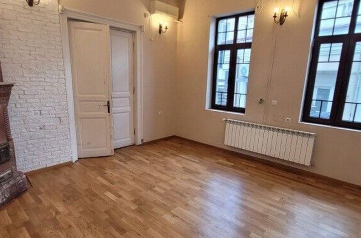 Vilă - 5 camere de vanzare P-TA UNIRII - Bucuresti anunturi imobiliare Bucuresti