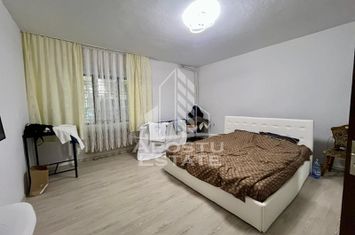 Apartament 2 camere,centrala proprie,zona Medicinei anunturi imobiliare Timis