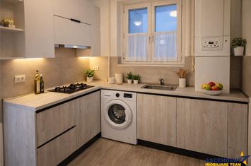 Garsonieră de inchiriat CENTRUL ISTORIC - Brasov anunturi imobiliare Brasov