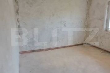 Apartament 3 camere de vanzare FREIDORF - Timis anunturi imobiliare Timis