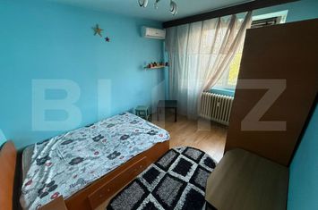 Apartament 2 camere de vanzare BRAZDA LUI NOVAC - Dolj anunturi imobiliare Dolj
