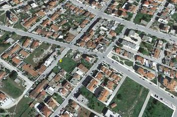 Teren 516 mp în Agios Nikitas, Serres anunturi imobiliare Grecia