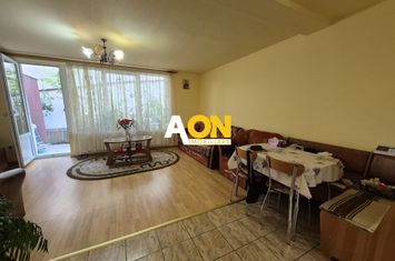 Casa duplex 3 camere, mobilat, 85 mp utili, teren 150 mp, Zona Centru anunturi imobiliare Alba