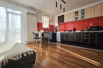 Apartament  de vanzare 2 camere,  zona Spitalul de a anunturi imobiliare Cluj