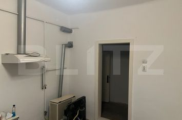 Casă - 2 camere de vanzare CRISTESTI - Mures anunturi imobiliare Mures