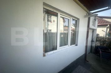 Casă - 2 camere de vanzare CLUJ-NAPOCA - Cluj anunturi imobiliare Cluj