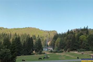 Teren Intravilan de vanzare EXTERIOR EST - Brasov anunturi imobiliare Brasov