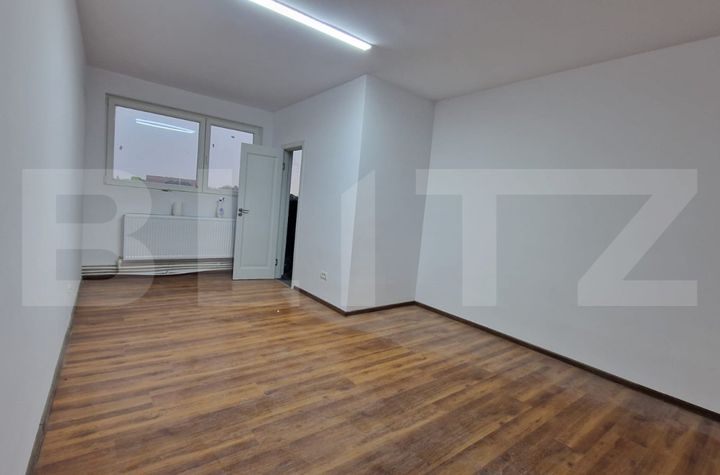 Birou de inchiriat MEHALA - Timis anunturi imobiliare Timis