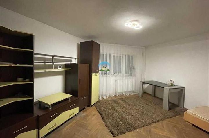 Apartament 2 camere de inchiriat MANASTUR - Cluj anunturi imobiliare Cluj