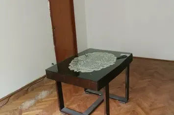 Apartament 2 camere Dristor- 3 minute metrou , bloc reabilitat anunturi imobiliare Bucuresti