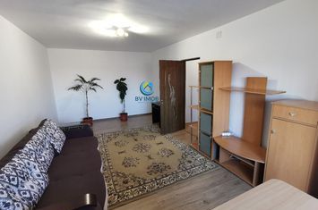 Apartament 2 camere de inchiriat CENTRUL CIVIC - Brasov anunturi imobiliare Brasov