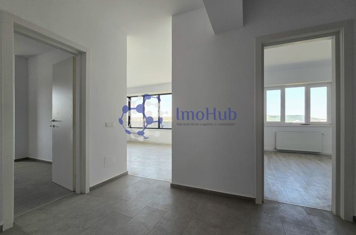 Investeste cat mai poti! Ap. 2 camere Tva Redus anunturi imobiliare Iasi