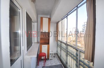 Apartament de 3 camere | Bulevardul Unirii anunturi imobiliare Bucuresti
