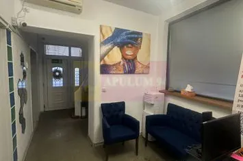 Casa Pozitie Excelenta Zona Victoriei anunturi imobiliare Bucuresti