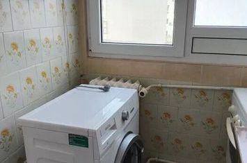 Dristor Garsoniera Inchiriere anunturi imobiliare Bucuresti
