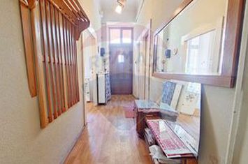 Apartament 2 camere, zona Garii, comision 0% la cumparator anunturi imobiliare Cluj