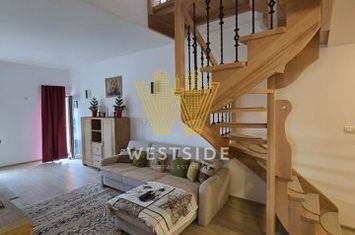 Apartament de inchiriat  in Mosnita Noua anunturi imobiliare Timis