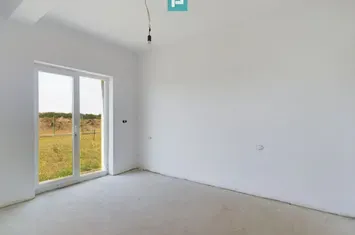 Apartament 3 camere, grădină proprie, Torontalului anunturi imobiliare Timis