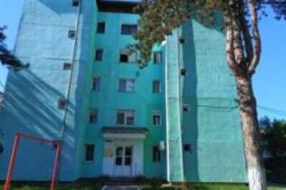 Apartament 2 camere de vânzare Hunedoara - Brad