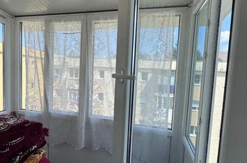 Apartament 3 camere de vanzare RADAUTI - Suceava anunturi imobiliare Suceava