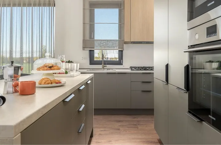 VILA DUPLEX 4 CAMERE anunturi imobiliare Bucuresti