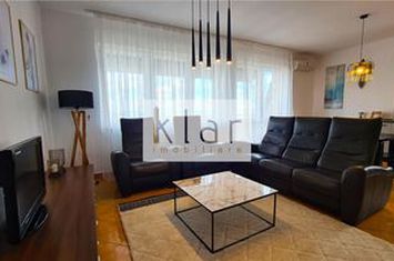 Apartament 4 camere de inchiriat ANDREI MURESANU - Cluj anunturi imobiliare Cluj