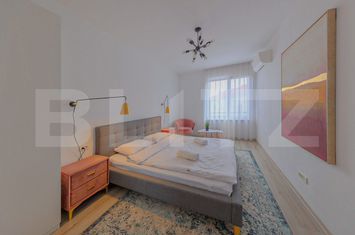 Apartament 3 camere de vanzare ORADEA - Bihor anunturi imobiliare Bihor