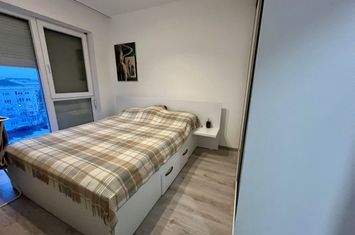Apartament 2 camere de vanzare NUFARUL - Bihor anunturi imobiliare Bihor