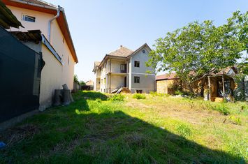 Vilă - 8 camere de vanzare SEBES - Alba anunturi imobiliare Alba