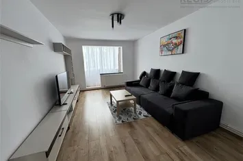 Apartament 2 camere de inchiriat ASTRA - Brasov anunturi imobiliare Brasov