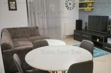 Vilă - 4 camere de inchiriat CORBEANCA - Bucuresti anunturi imobiliare Bucuresti