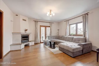 Vilă 8 cam de vânzare Bucuresti - Tunari