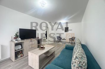 COMISION 0! Apartament cu 2 camere in Avantgarden 3, faza 4 anunturi imobiliare Brasov