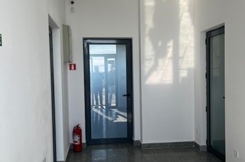 Spațiu comercial de vanzare CRAIOVA - Dolj anunturi imobiliare Dolj