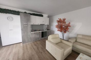 Vilă - 3 camere de vanzare AMPOI 3 - Alba anunturi imobiliare Alba
