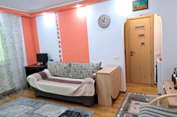 Apartament 2 camere de inchiriat GRIVITEI - Brasov anunturi imobiliare Brasov