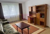 490 €, Apartament 3 camere